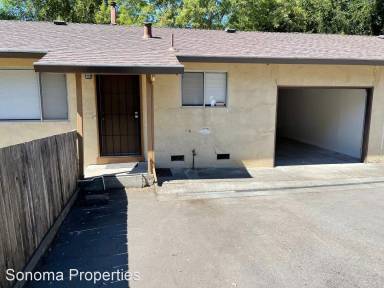 Main picture of 19148 Riverside Dr