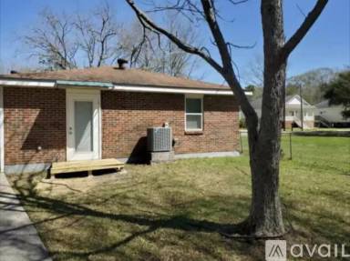 Main picture of 141 South St