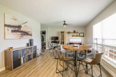 Main picture of 4605 Coronado Dr