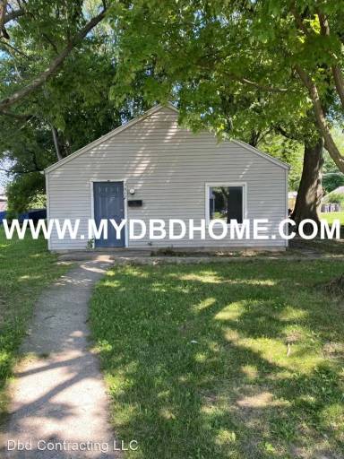 Main picture of 3017 McDonald St