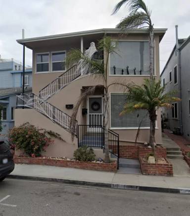 Main picture of 310 Longfellow Ave