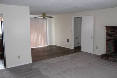 Main picture of 3515 Hope St
