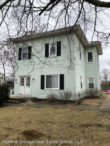 Main picture of 149 Lexington Ave