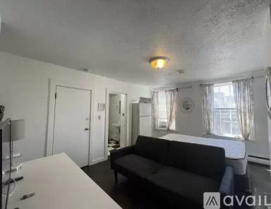 Main picture of 41 Anderson St