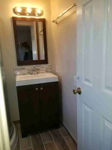 Main picture of 5245 E Falls View Dr