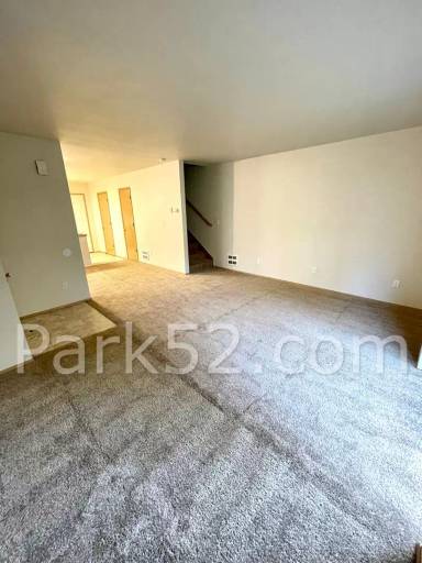 Main picture of 3218 Morrison Rd W