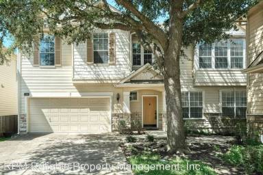 Main picture of Courtyard Homes At Cobblestone