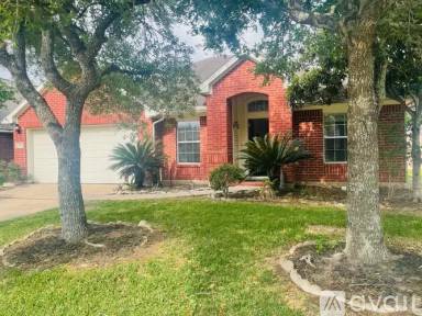 Main picture of 3110 Keithwood Dr