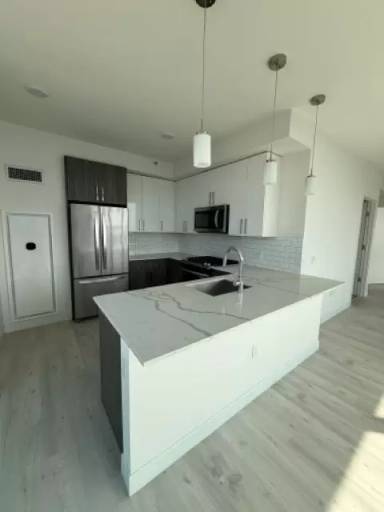 Main picture of Hermitage Condominium