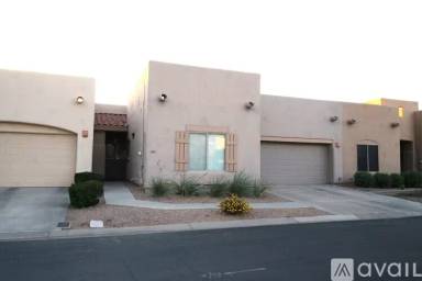 Main picture of Vista Santa Fe Apartments