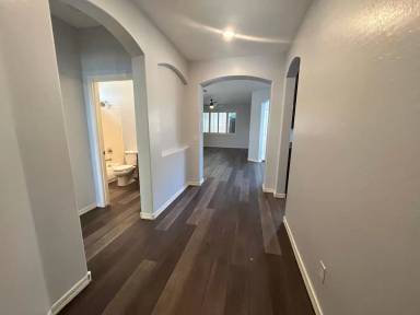 Main picture of 4338 W Heyerdahl Dr