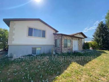 Main picture of 1235 S 1950 W