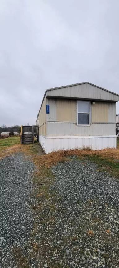 Main picture of 1253 Sonora Dr