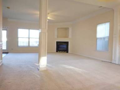 Main picture of 12955 Deaton Hill Dr