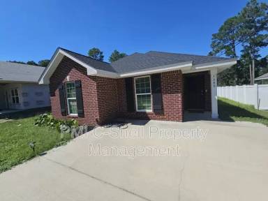 Main picture of 1285 Mills Ave