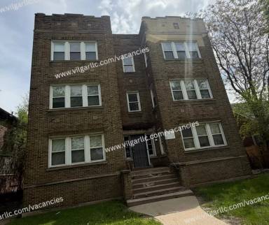 Main picture of 1153 Connecticut St