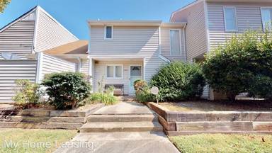 Main picture of 1622 Hollow Dr