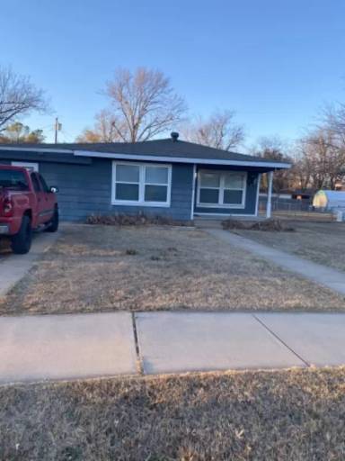 Main picture of 1102 Poindexter Ave