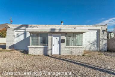 Main picture of 13413 S Minuteman Dr