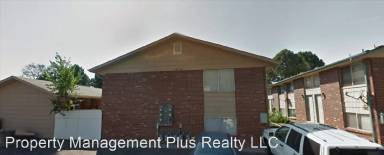 Main picture of 1424 Hover St