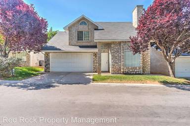 Main picture of Millcreek Cottages