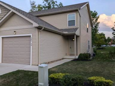 Main picture of 585 Birch Hill Dr