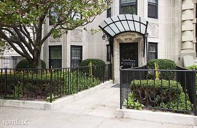 Main picture of 56 Commonwealth Ave