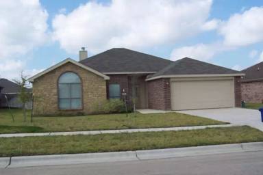 Main picture of 2507 Jake Dr