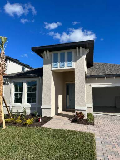 Main picture of 931 Fernleaf Run