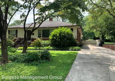 Main picture of 207 Hermitage Rd