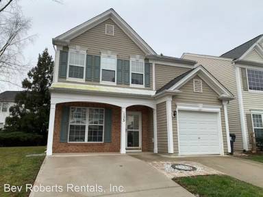 Main picture of 135 Brentfield Loop