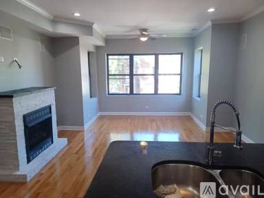 Main picture of 6823 S Harper Ave