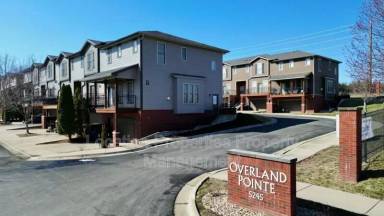 Main picture of 5245 Overland Dr