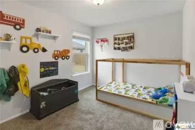 Main picture of 2506 Arno St