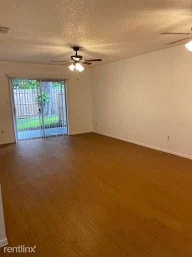 Main picture of 1757 Fairview Shores Dr
