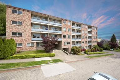 Main picture of Aloha House Apartments