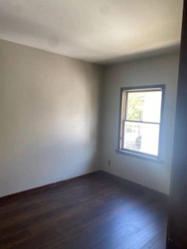Main picture of 222 N Hickory St