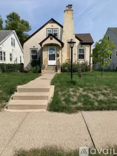 Main picture of 5305 13th Ave S