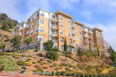 Main picture of 501 Crescent Way