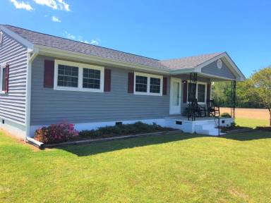 Main picture of 8625 Old Beulah Rd