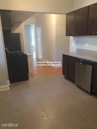 Main picture of 6738 N Lakewood Ave