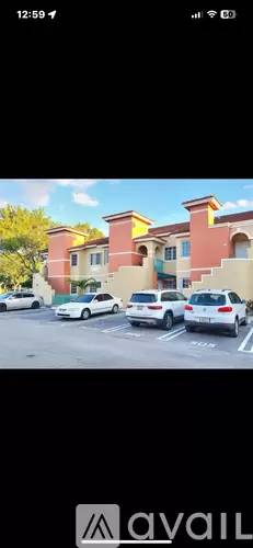 Main picture of 7175 NW 173rd Dr