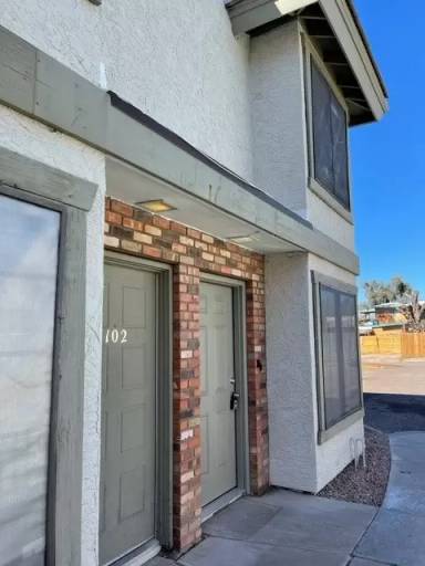 Main picture of Venture on Wilson