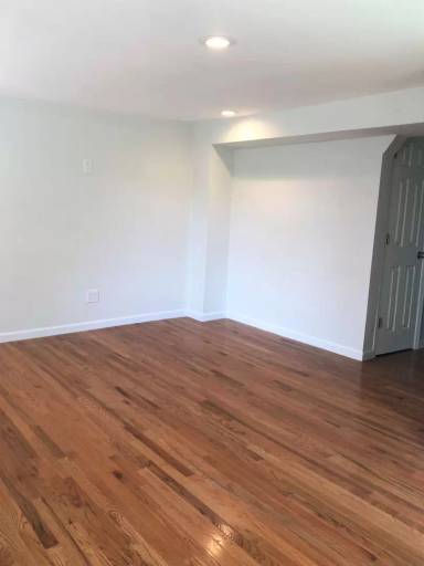 Main picture of 58 Williams St