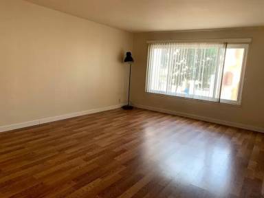 Main picture of 1222 21st Ave