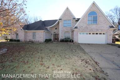 Main picture of 10441 Juneau Way