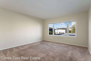 Main picture of 2432 Webb Ave