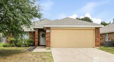 Main picture of 9900 Coolidge Dr