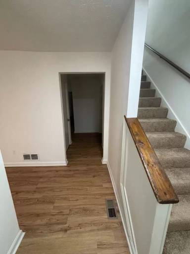 Main picture of 8218 Hagin St