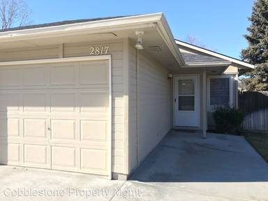 Main picture of 2817 S Shoshone St